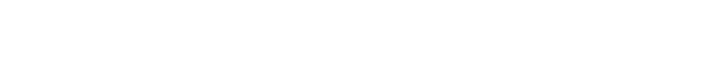 Mamito Kukwikila